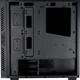 Gigabyte AC300W Lite RGB (GB-AC300W LITE)