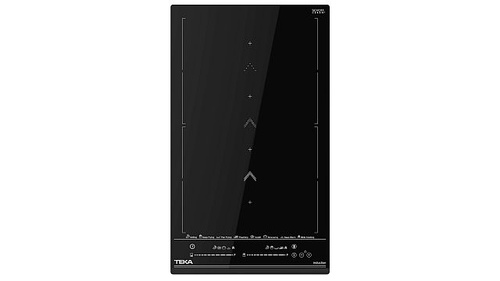 Teka IZS 34700 MST