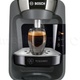 Ekspres BOSCH TAS 3202 Tassimo Suny