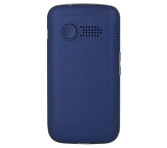 myPhone Halo S+ (niebieski)