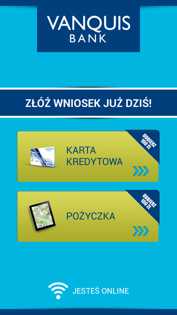 Manta Daje 100zł W Prezencie Za Zakupy