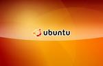 10 rzeczy do zrobienia po zainstalowaniu systemu Linux - Ubuntu 14.10