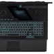 Acer Predator Helios 700