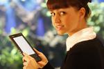 E-book eClicto