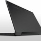 Lenovo V110-15IKB (80TH003BPB)