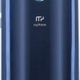 myPhone PRIME 18x9 LTE 16GB Niebieski