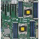 Supermicro Płyta główna serwerowa MBD-X10DRI-O LGA 2011 E-ATX