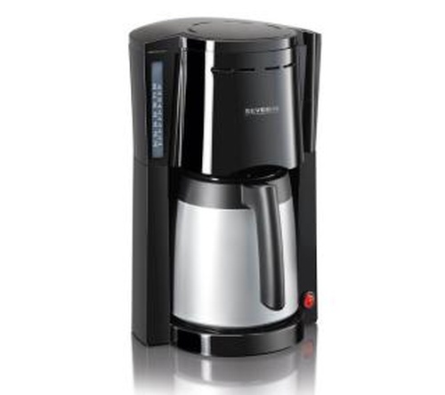 Severin KA 9482 (9482000)
