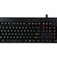 Logitech G810 Orion Spectrum