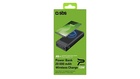 SBS Wireless Extra-Slim TEBB20000WIRCK 20000 mAh 10W