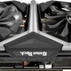 Palit GeForce RTX 2080 GameRock Premium 8GB GDDR6 256BIT