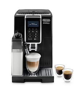 przeceniony ekspres DeLonghi ECAM 359.55.B
