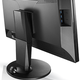 Eizo CG248-BK