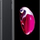Apple iPhone 7 32 GB Czarny (MN8X2)