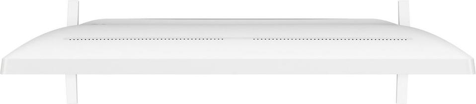 LG 32LK6200 LED 32