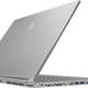 MSI P65 Creator 8RE-004PL
