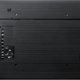 Samsung 49'' QM49F