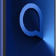Alcatel 3 16GB niebieski