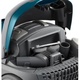 Zelmer Jupiter ZVC427AP