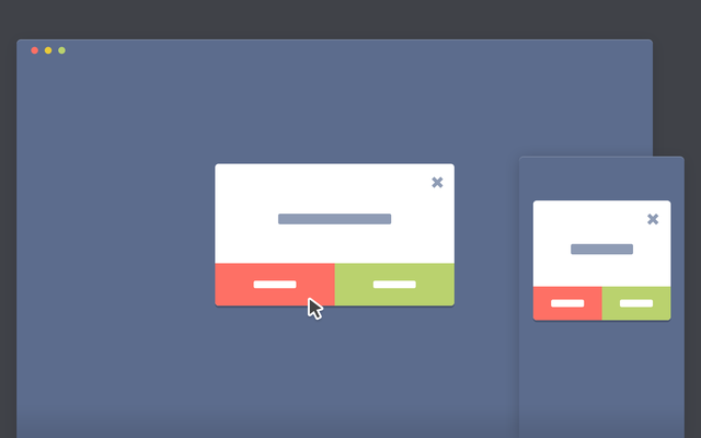 PopUP