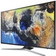 Samsung UE49MU6199UXZG