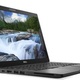Dell Latitude 7490 (X7W06)