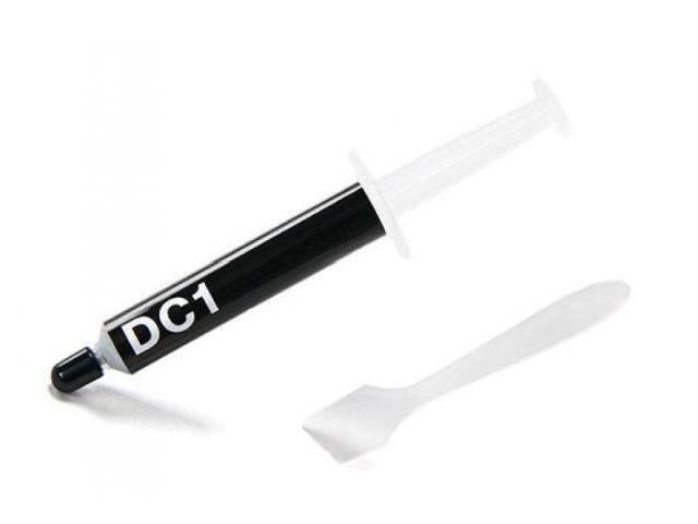 be quiet! Thermal Grease DC1