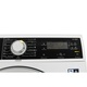 ELECTROLUX EWF 1287 EMW z funkcją pary