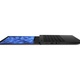 Lenovo 14w 14" AMD A6-9220C - 4GB RAM - 128GB - Win10 Pro