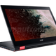 ACER Nitro 5 Spin (NH.Q2YEP.001) i5-8250U 8GB 256GB SSD GF-GTX1050