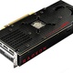 XFX Radeon RX480 8GB GDDR5 (256 bit) HDMI, 3x DP, BOX (RX-480M8BFA6)