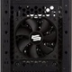 SilentiumPC Regnum RG2 Pure Black (SPC161)