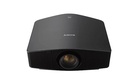 Sony VPL-VW890ES