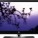 LG 42SL9000