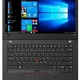 Lenovo ThinkPad L480 14" Intel Core i3-7130U - 4GB RAM - 500GB -