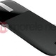 Microsoft ARC Touch Mouse Black RVF-00050
