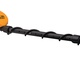 Garrett ACE 300i