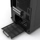 PHANTEKS Enthoo Evolv (PH-ES215PC_BK)