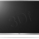 LG 43LJ594V