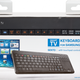 Trust Sento Smart TV Keyboard for Samsung