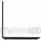 Lenovo IdeaPad S145-15IWL 15,6" Intel Core i5-8265U - 8GB RAM -