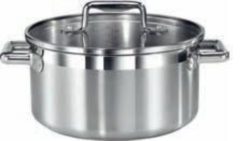 TEFAL Classic C 84243