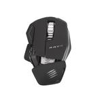 Mad Catz: mobilny szczur R.A.T. M już wkrótce w Polsce