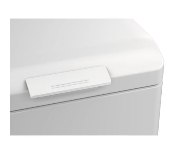 Electrolux TimeCare 500 EW2T45262P