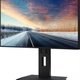 Acer BE270UAbmipruzx