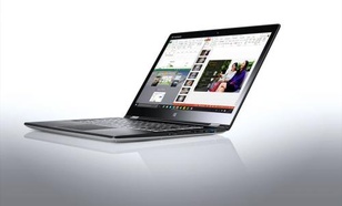 Lenovo Yoga 700 (80QD00CSPB)