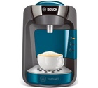 Bosch Tassimo Suny TAS 3205 - RABAT 10% Z KODEM