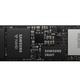 Samsung SSD NVMe 970 EVO