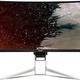Acer XR382CQKbmijqphuzx (UM.TX2EE.009)