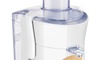 PHILIPS HR 1853/00